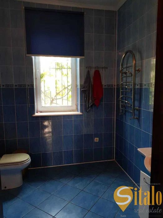 Продаж будинку з ремонтом, с. Давидів