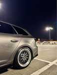 Koła Fake BBS 18 5x112