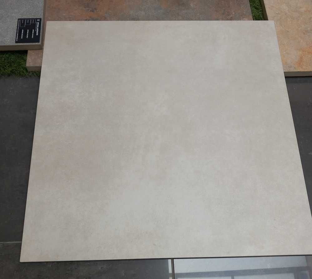 Płyta tarasowa 60x60 2cm 20mm MAGNETIK BEIGE zamiast kostki taras base