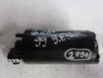 Motor Banco M5001720R02 JEEP GRAND CHEROKEE 1999 ESQ