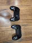 Uchwyt pad do joy-con x2 nintendo switch