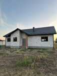 Продам будинок + ФАСАД входе у вартість