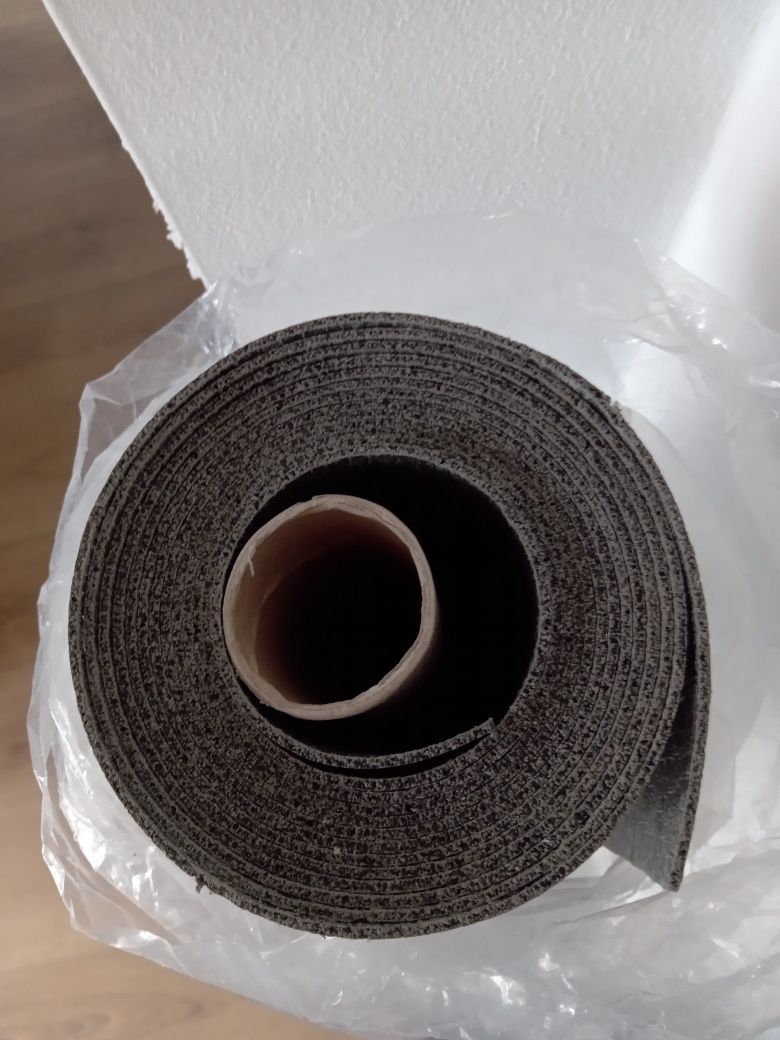 Podkład pod panele 2 mm Wenninger ideal profil 2,0