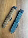 Braceletes Garmin 6