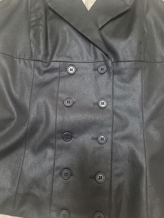 Корсет 38 розмір