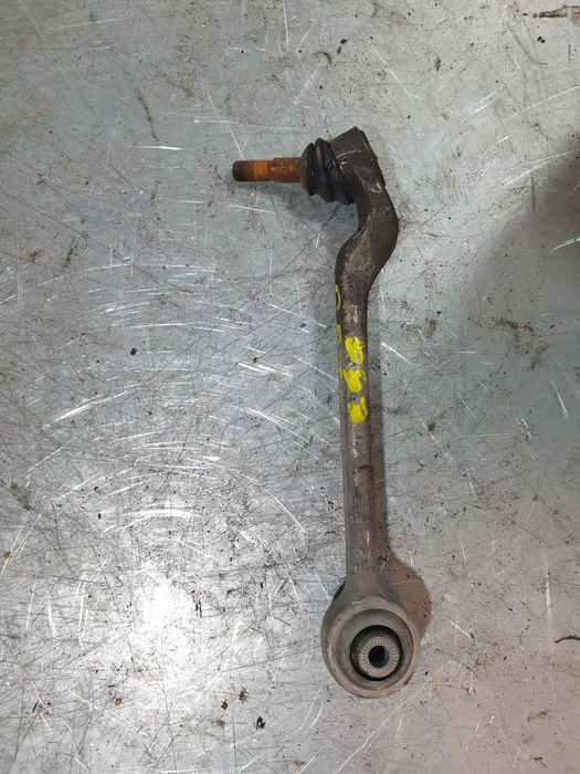 Braço de suspensão frente esquerdo BMW 1 (F21)
