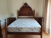 Mobília de quarto