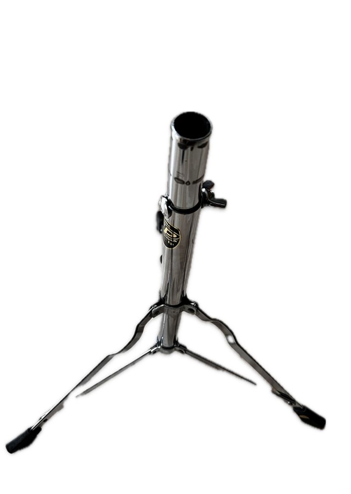 Statyw pod siedzisko do perkusji Cosmic Percussion