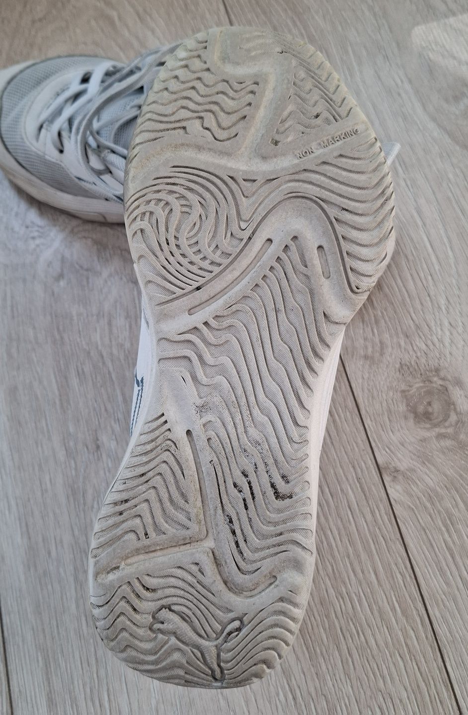 Buty sportowe Puma r. 36