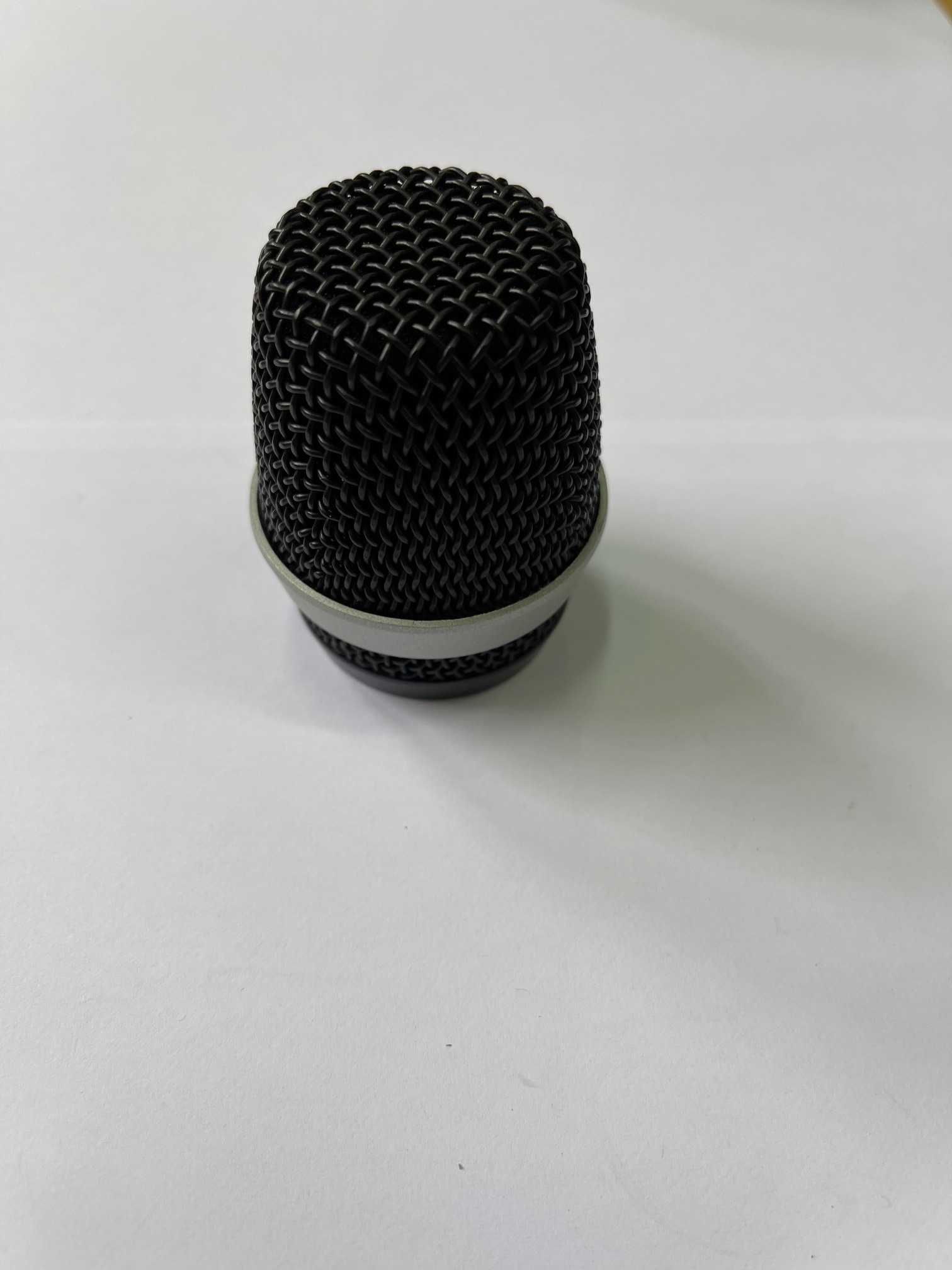 AKG Grelha para Microfone D5/D5S