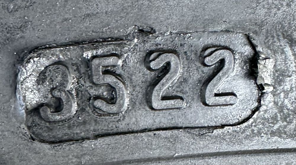 4X NOWE Bridgestone Turanza T005 215/65 R16