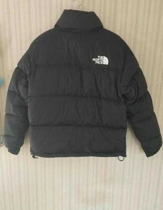 The North Face 1996 Retro Nuptse700