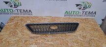 решітка радіатора  на 
LEXUS RX з 2004-2008 решітка в капот на лексус