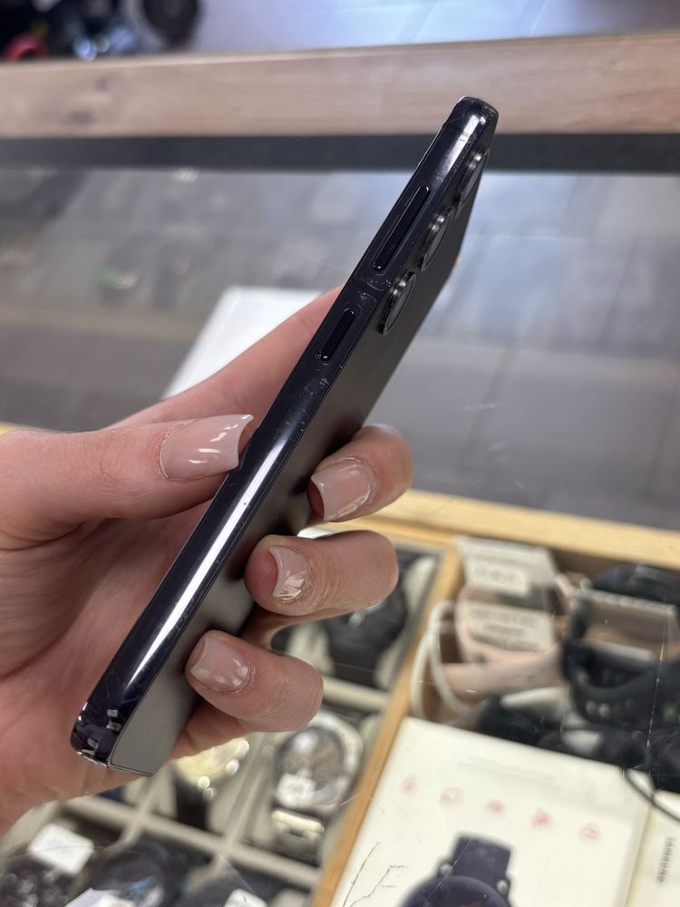 Samsung s23 - SPOKO LOMBARD łódź skup Telefonów