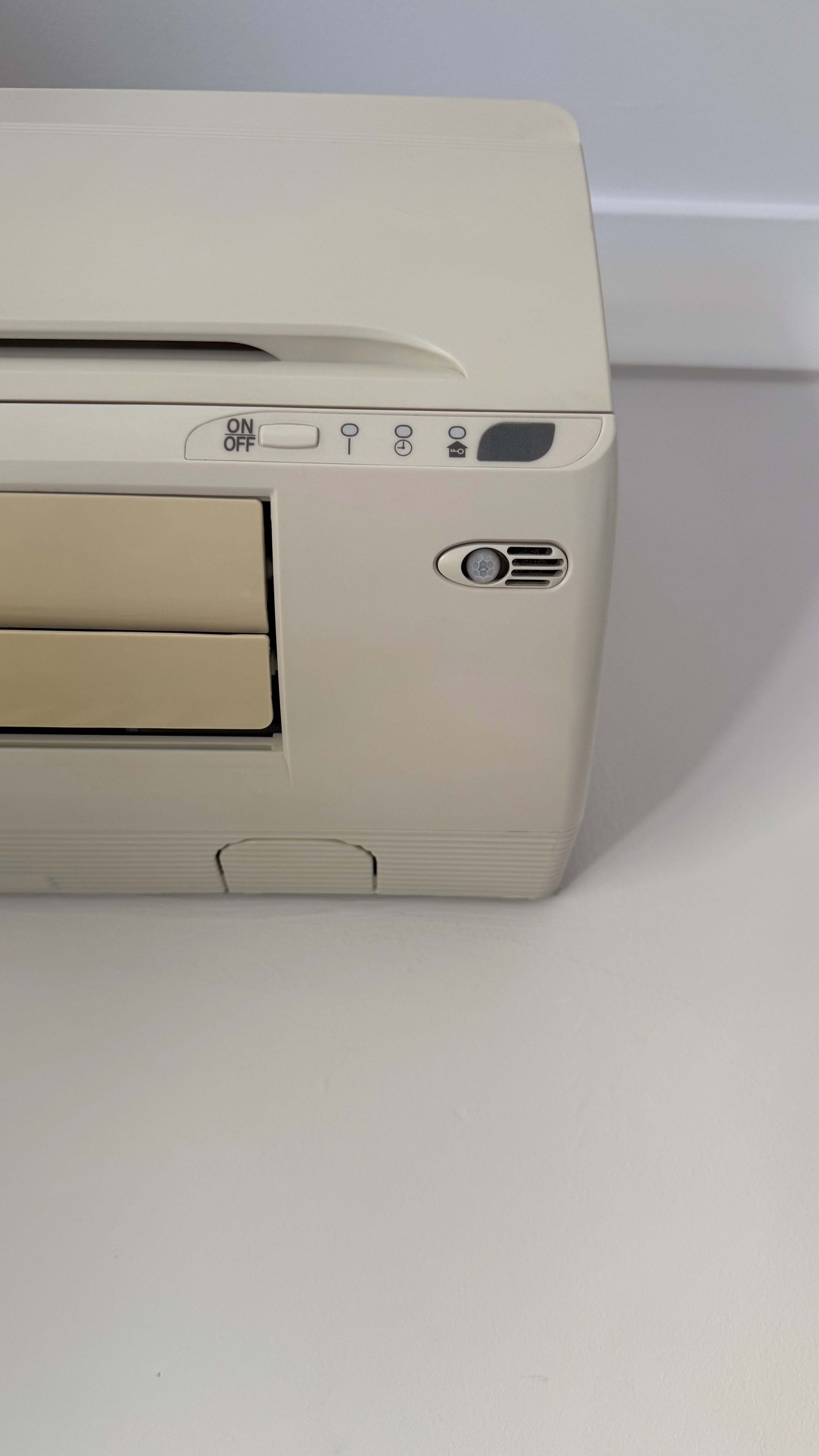 Ar Condicionado Daikin Usados (Mas Em Ótimo Estado!)