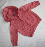 Sweter GAP rozpinany bluza r. 80 12-18 m-cy