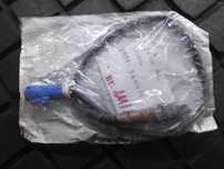 SONDA LAMBDA FORD FOCUS C-MAX I MK1 1.8 16V 3M519G444AB