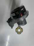 Viessmann Vitodens wentylator, dmuchawa NRG 118
