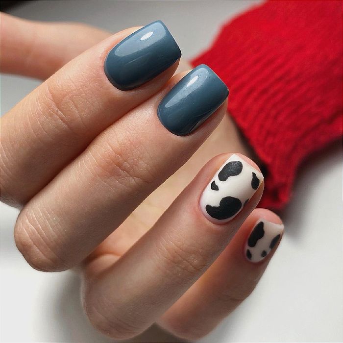 Наращивание ногтей, Маникюр, Педикюр .Салтовка