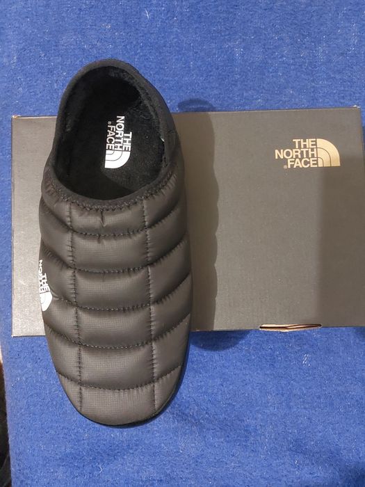 Мужские  Слипоны