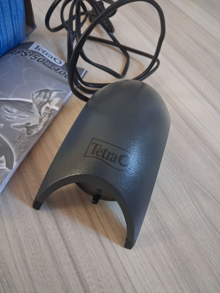 Napowietrzacz APS 100 Tetra
