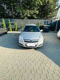 Продаж авто. Opel Astra 2009