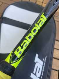 Rakieta Babolat Pure 25