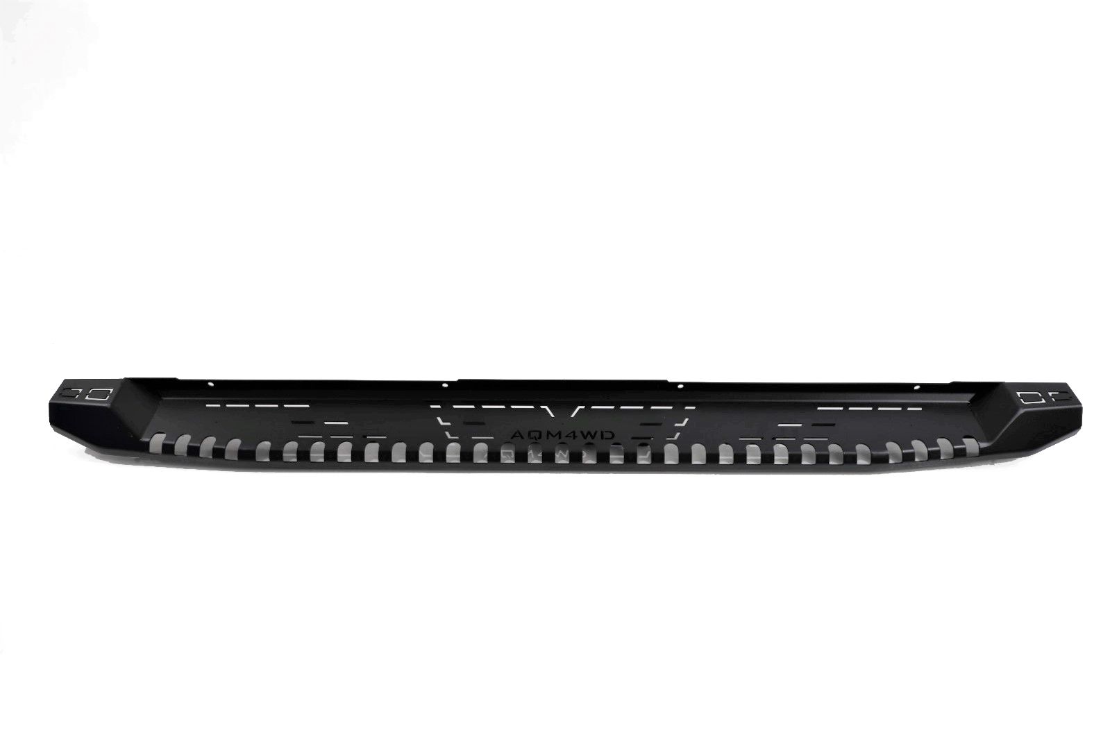 Stopnie boczne progi model Y Mitsubishi L200