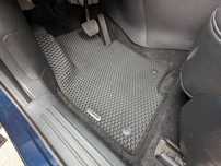 3Д лапа ЕВА коврики Mazda CX-3/CX-5/CX-9/CX-7/Xedos 9/Xedos 6/Premacy