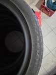Pneus 225/45 R18 95W Pirelli Cintauro