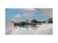 Excelente Moradia T4 (LOTE 19) a estrear, pronta para habitar com a...