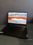 laptop gamingowy Lenovo ideapad gaming 3 15imh05.