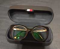 Okulary/oprawki damskie Tommy Hilfiger nowe