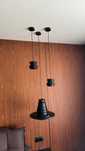 Подвесной светильник Foscarini Diesel Tool