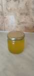 Smalec gęsi 200 ml