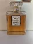 Coco Chanel Mademoiselle Intense