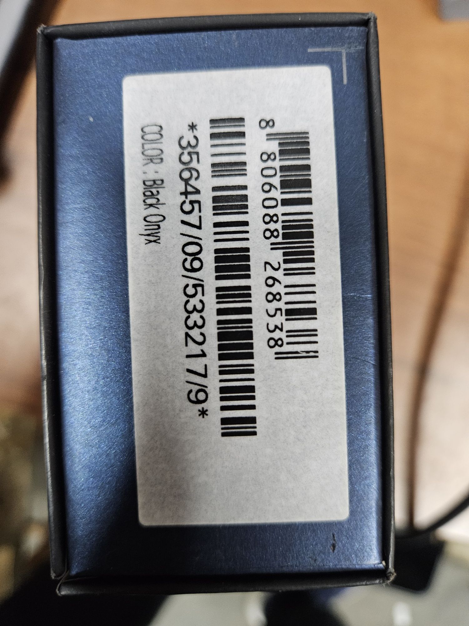 Samsung galaxy s7 bez simlocka, 100% sprawny technicznie