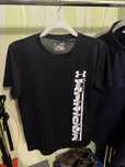 Футболка Under armour