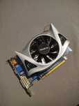 Karta graficzna Gigabyte ATI Radeon HD 5670oc 1Gb DDR5