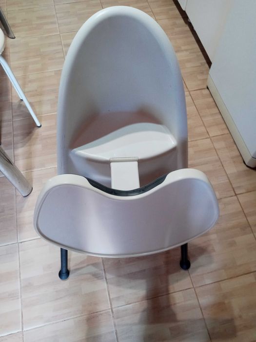 Cadeira da papa para BABYBJORN