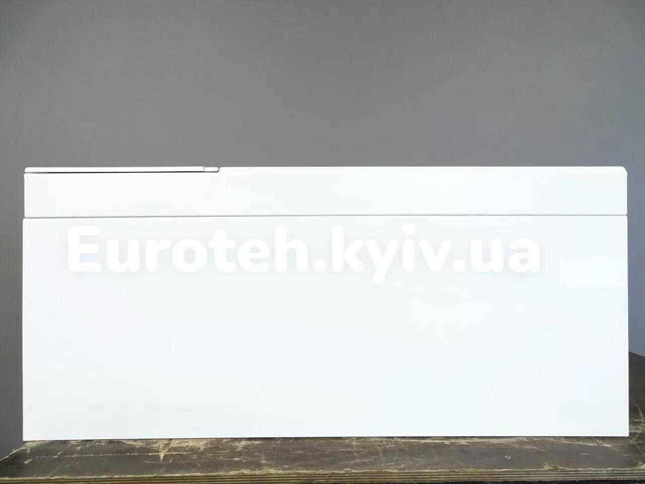 Газовий котел Німеччина Б/У Vaillant Buderus Bosch AWB Гарантія 1 рік