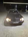 Mercedes W210 2.0 бенз газ