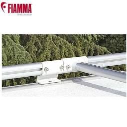 Barras de Tejadilho Fiamma Fixing Bar Pro L (Autocaravana / Campervan)