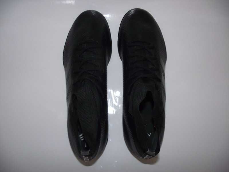 Adidas Nemezis TANGO 18.3 TF r. 43,5