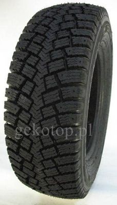 215/65 R16 EXTREME BUS nowe zimowe opony bieżnikowane kierunkowe