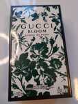 Gucci Bloom Acqua di Fiori marki Gucc 100ml . Nowy w folii