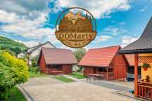 DOMarty - Solina 17 , WOLNE TERMINY 》》》 Zapraszamy