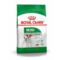 Royal Canin Mini Adult 8кг