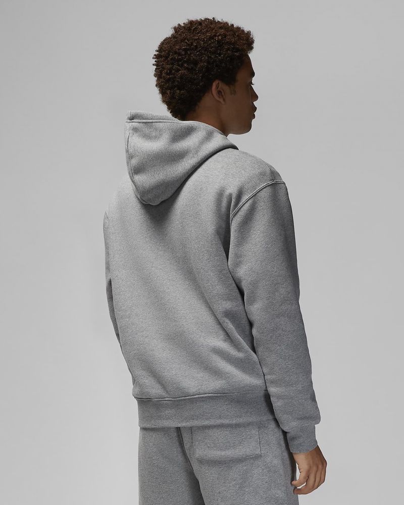 Чоловічий спортивний костюм Jordan Brooklyn Fleece  M/L/XL