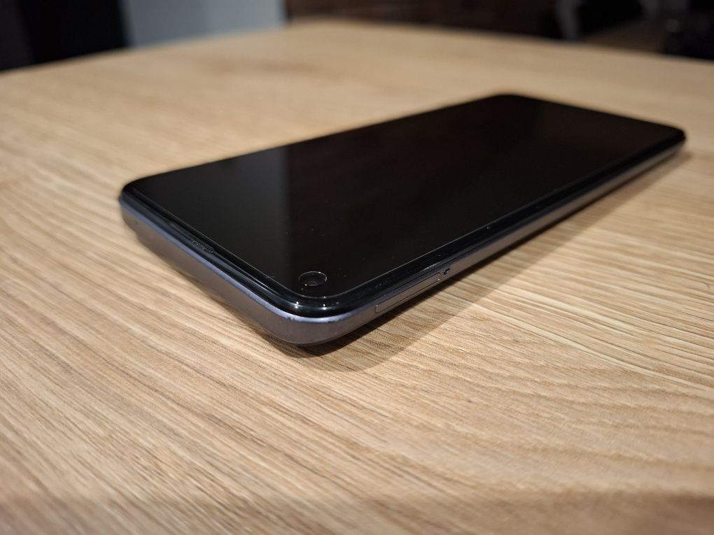 Realme 8 pro/ używany